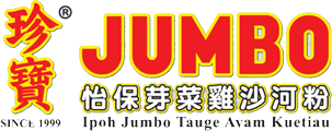 Jumbo